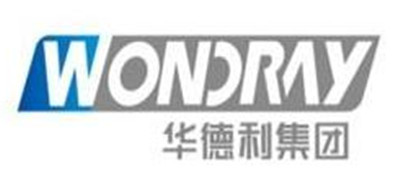 勁浪科技 以客戶為中心，匠心打造卓越計算機網絡工程